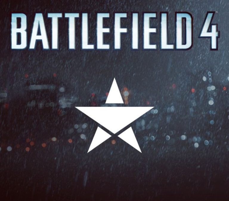 Battlefield 4 - Ultimate Shortcut Bundle DLC