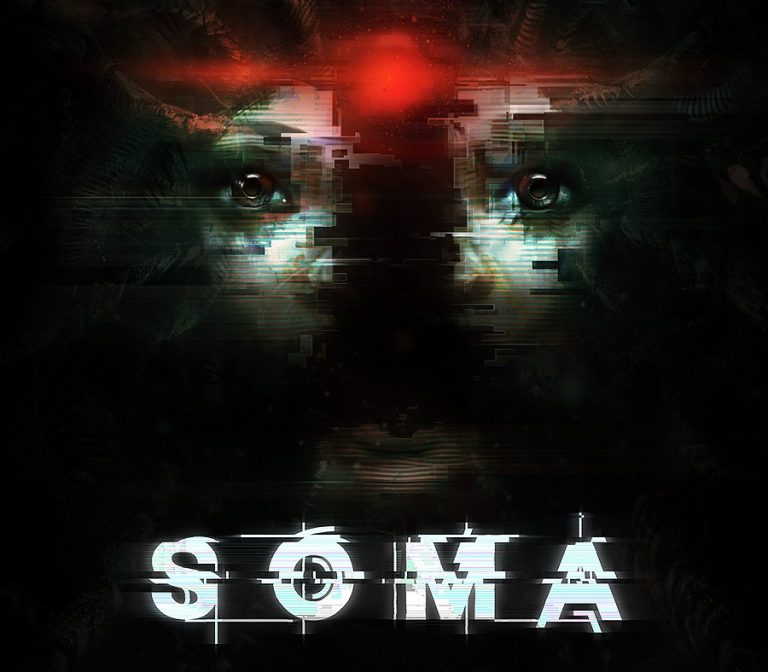 SOMA